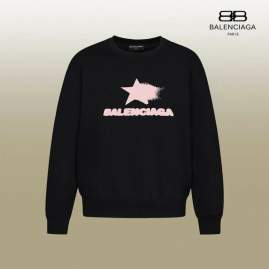 Picture of Balenciaga Sweatshirt _SKUBalenciagaXS-XLmptxB112730104